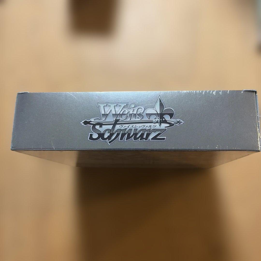 【未開封・初版】ディズニー100 シュリンク付