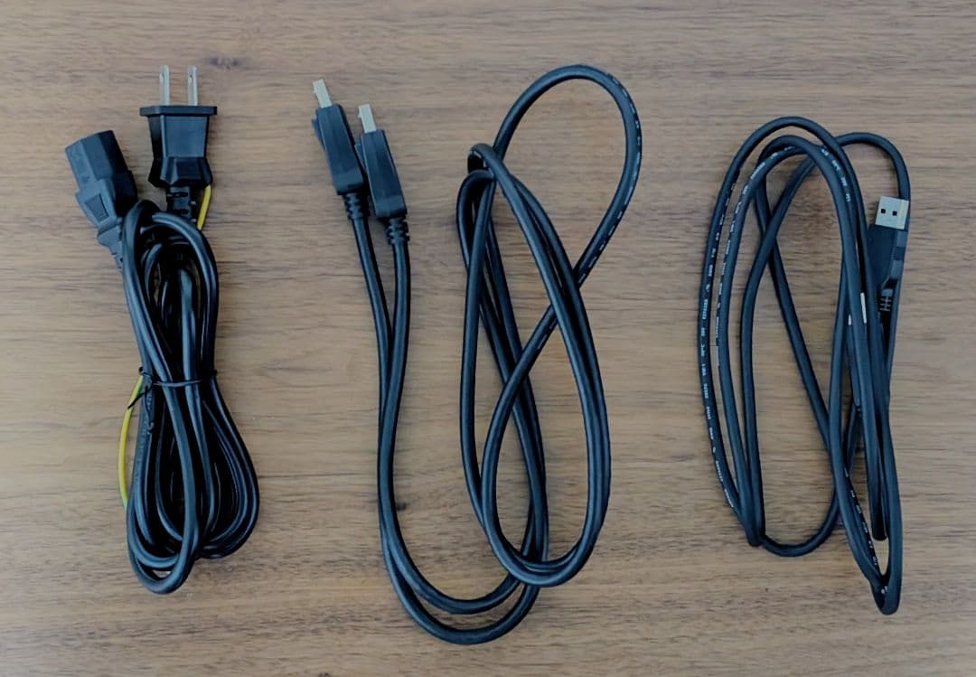 HP M34d ＆ ERGOTRON LX セット