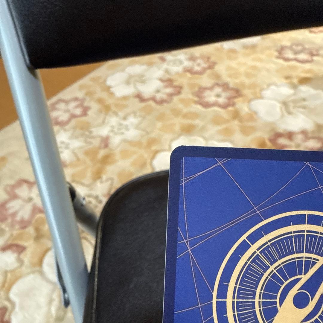 ONE PIECE クロスギルド