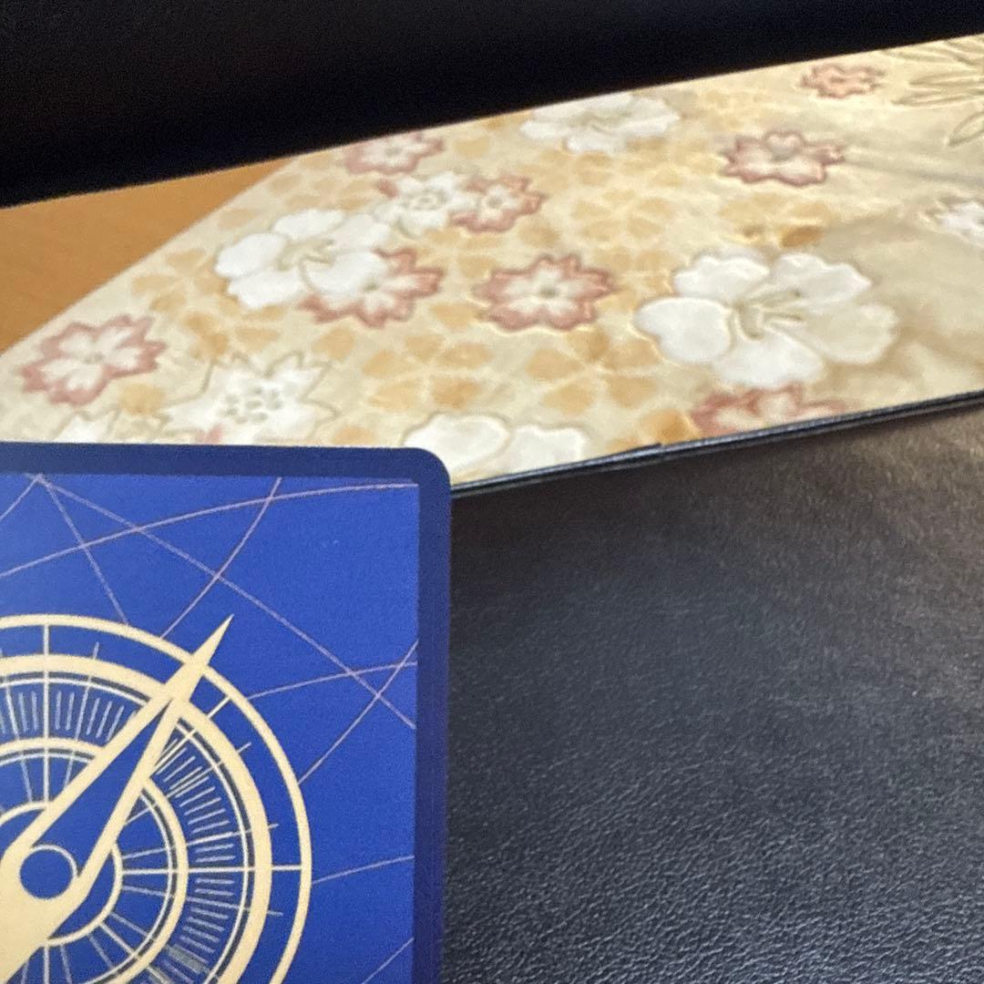 ONE PIECE クロスギルド