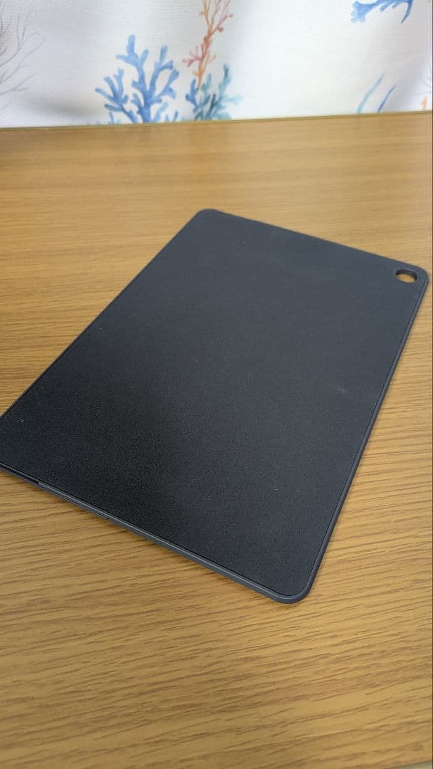 Lenovo ideapad duet Chromebook&USIペンセット