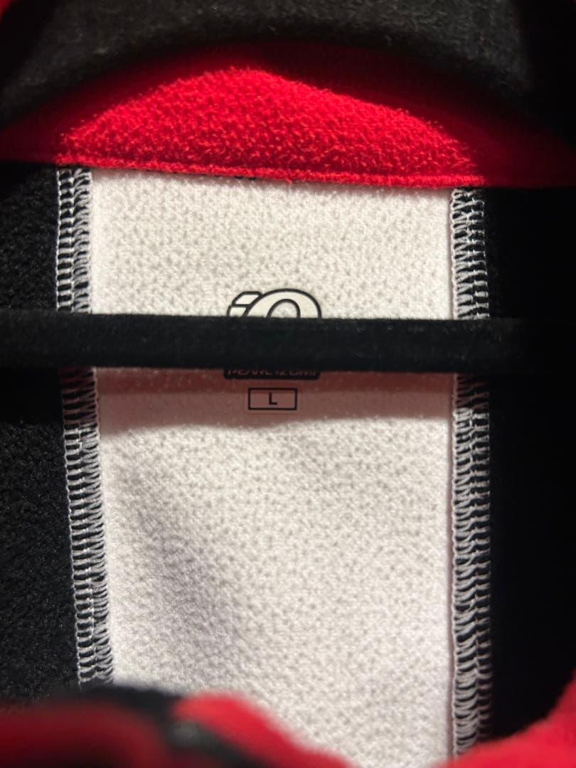 Pearl Izumi ウィンドブレークジャケット　セット販売　パールイズミ