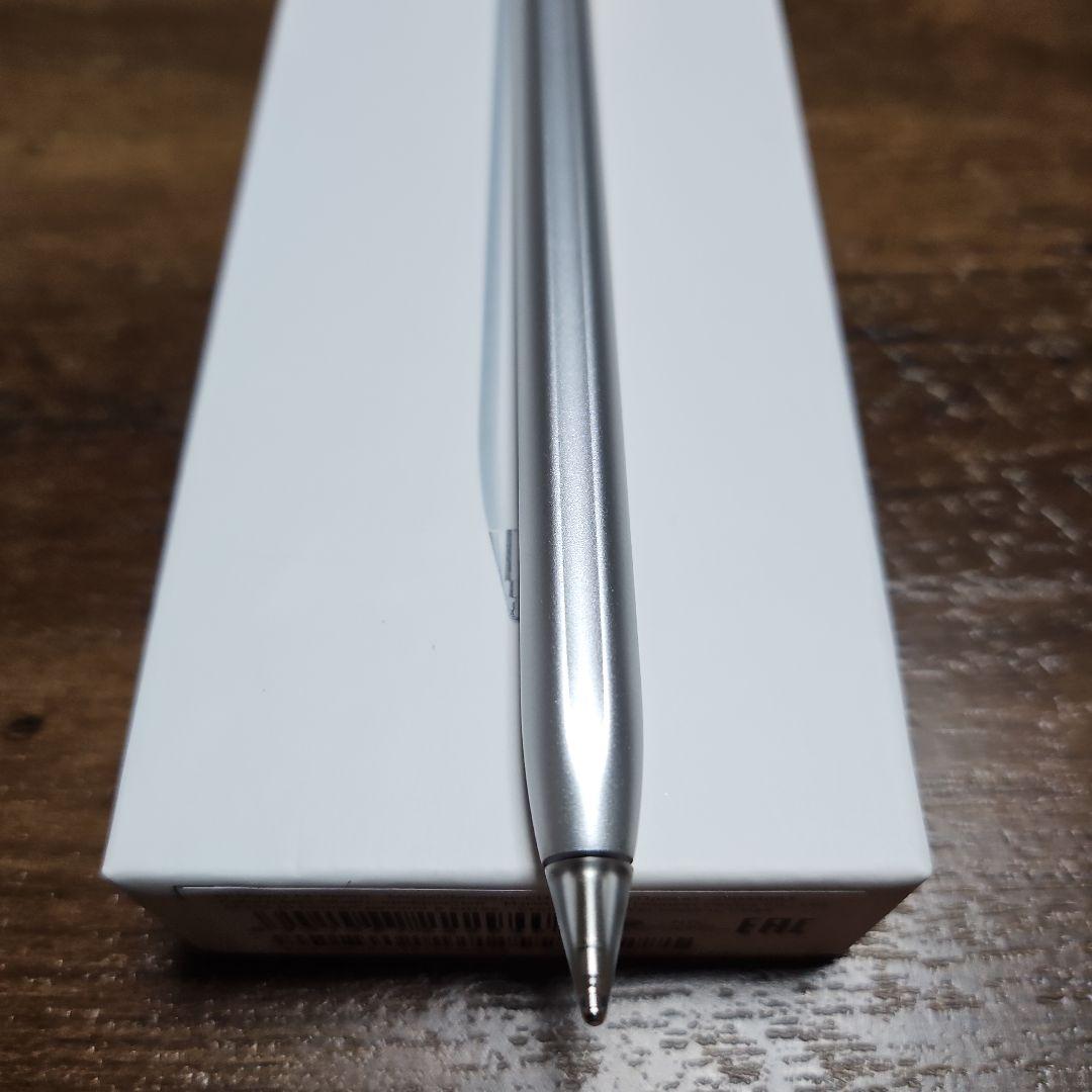 Huawei M-pencil 第2世代　CD54