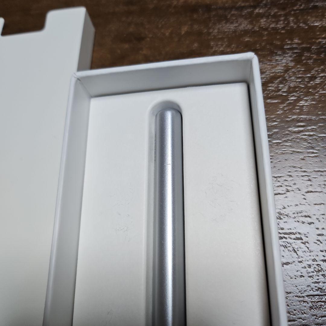 Huawei M-pencil 第2世代　CD54