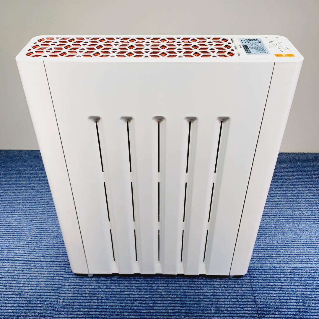 【C261】ユーレックス　EHT-M15QDF　WO　ヘリテイジヒーター