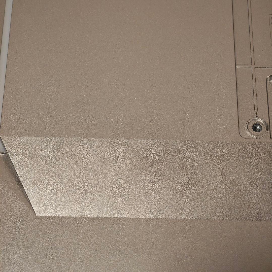 INNOCN 27M2V 27型 4K/160Hz ミニLED HDR1000