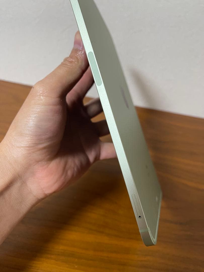 Ipad air 4 64gb wifiモデル