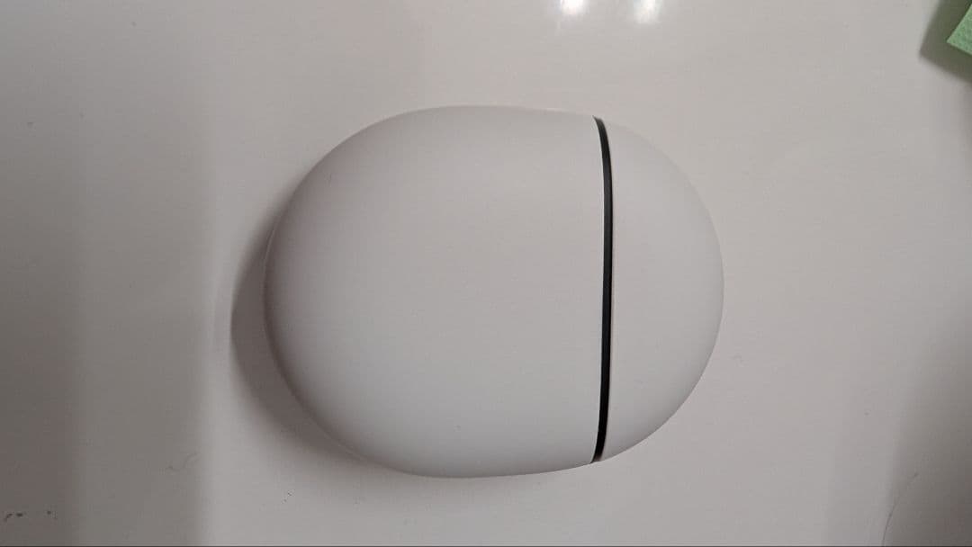 イヤホン Google Pixel Buds pro2