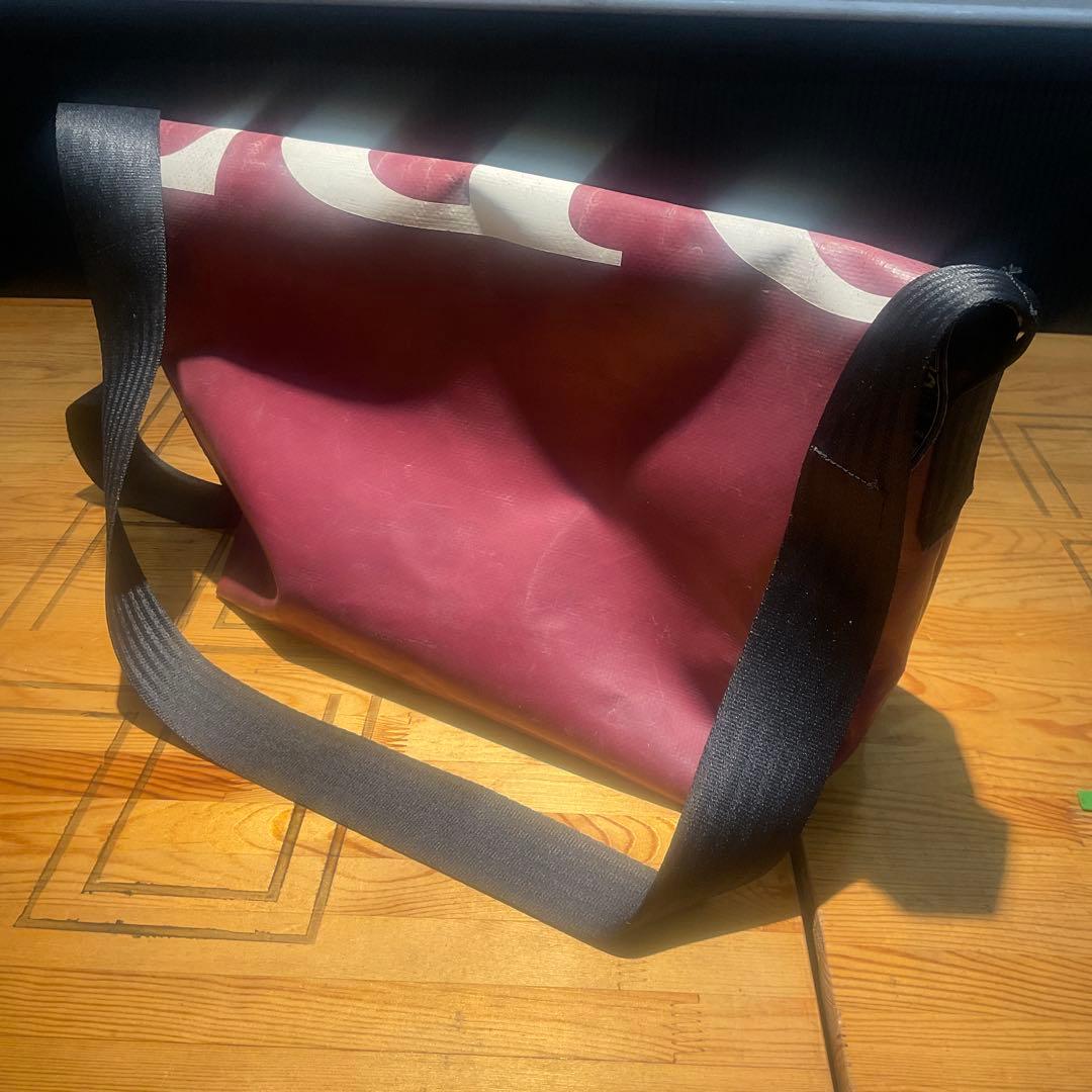 フライターグ　サーフサイド6