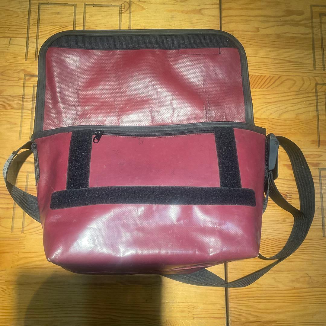 フライターグ　サーフサイド6