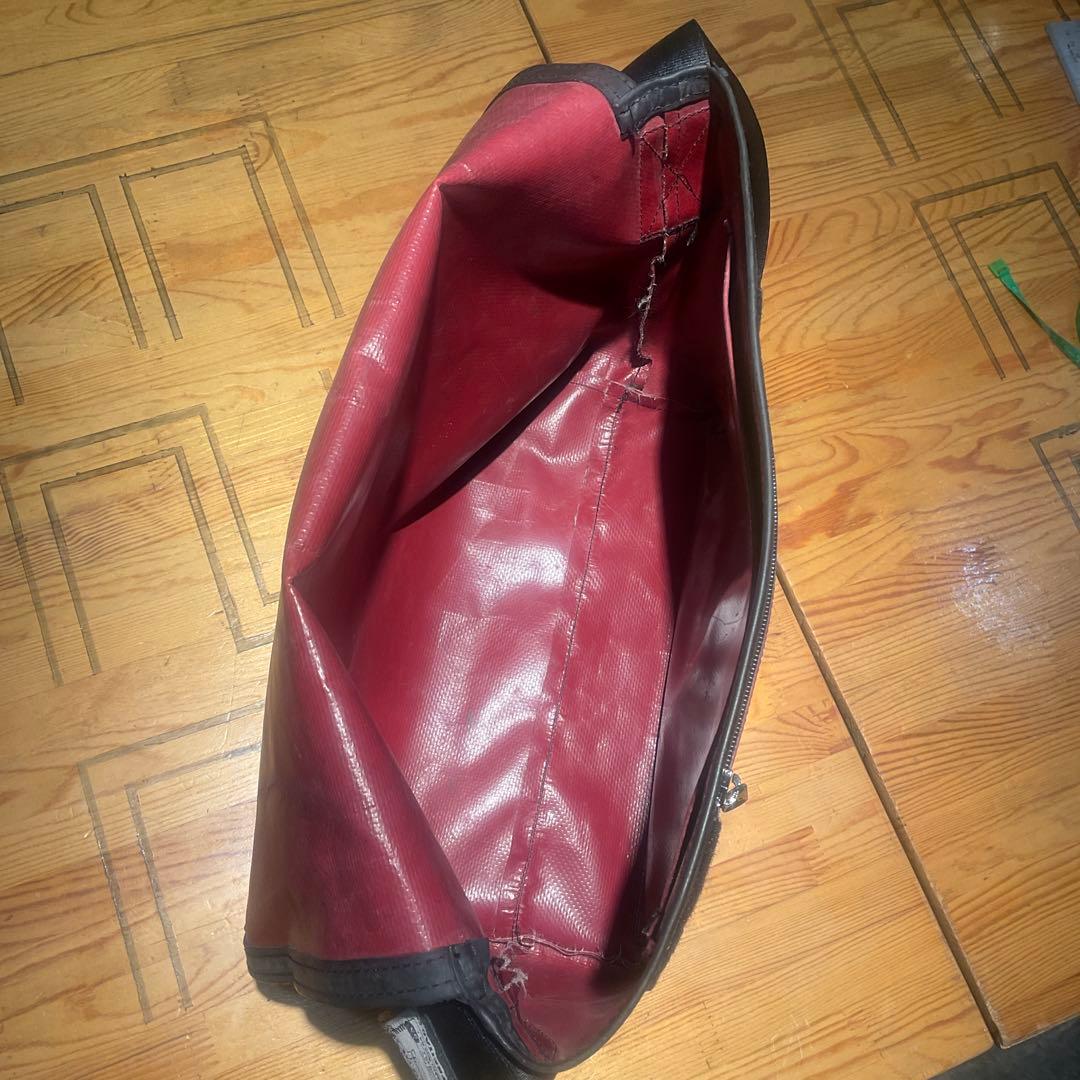 フライターグ　サーフサイド6