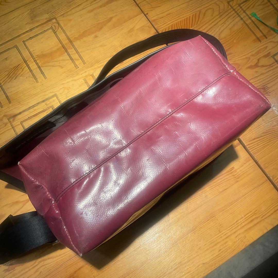 フライターグ　サーフサイド6