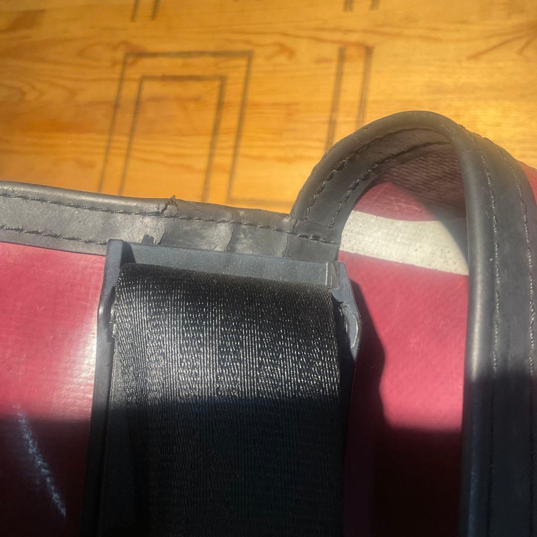 フライターグ　サーフサイド6