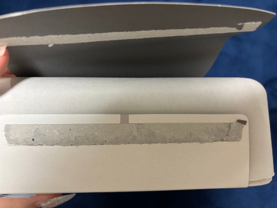 WH-1000XM5 ソニー　ワイヤレスヘッドホン