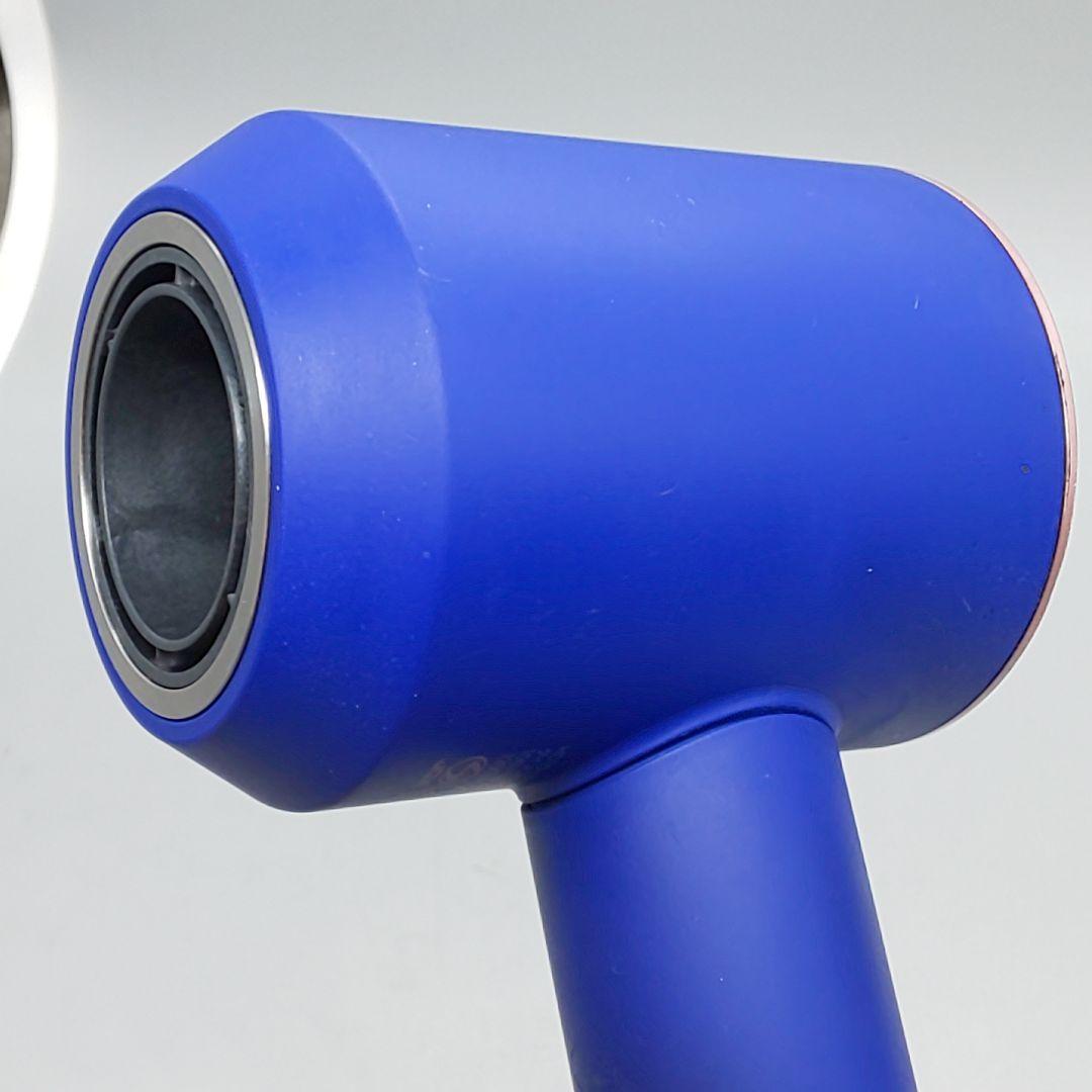 ダイソン dysonドライヤー HD15《国内正規品・風量新品同様・良品》35