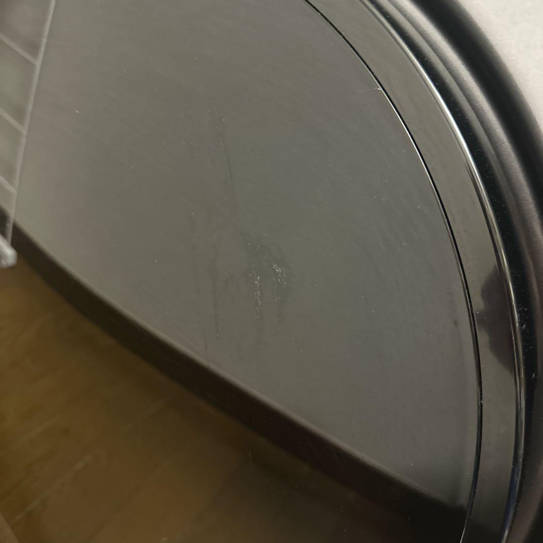 ESTILO エスティロ 衣類乾燥機 引取りの場合お値引します