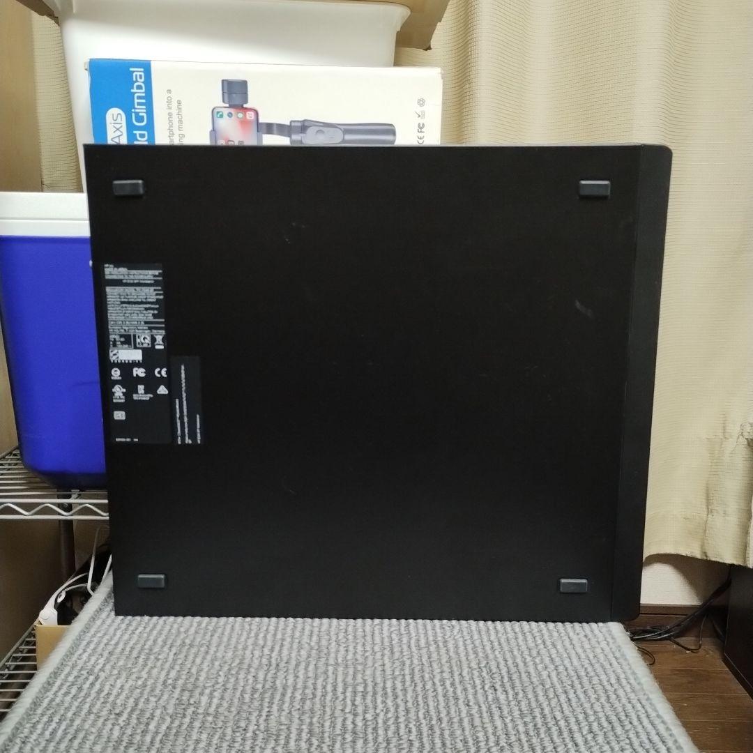 ①HP Z230 [Xeon 16GB SSD+HDD]