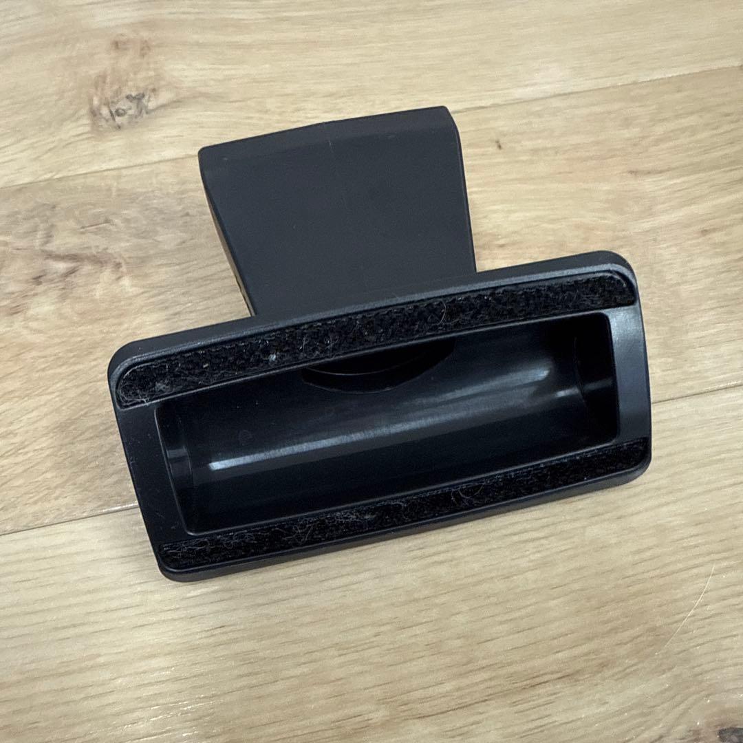 Shark EVOPOWER EX WV415JWH 本体