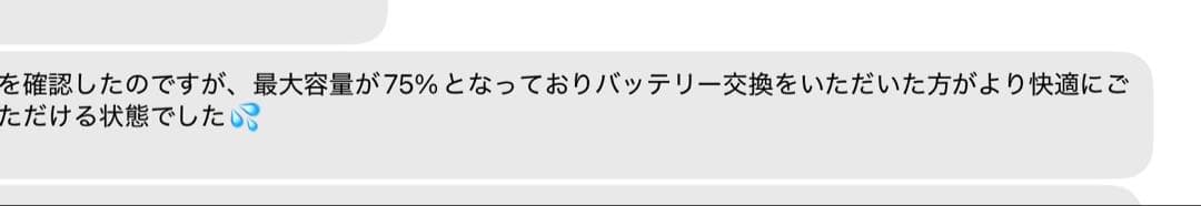 iPad pro 第3世代 スペースグレー 本体　256GB 12.9インチ