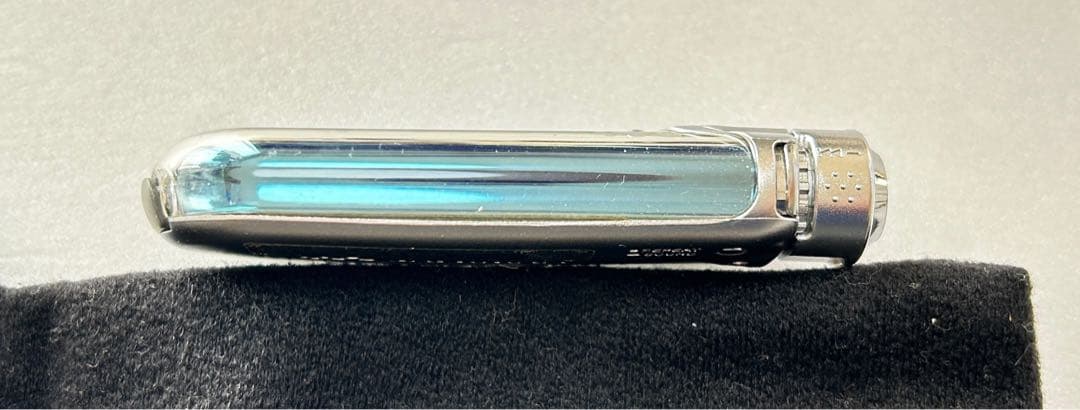 SONY デジタルオーディオプレーヤーNW-A607