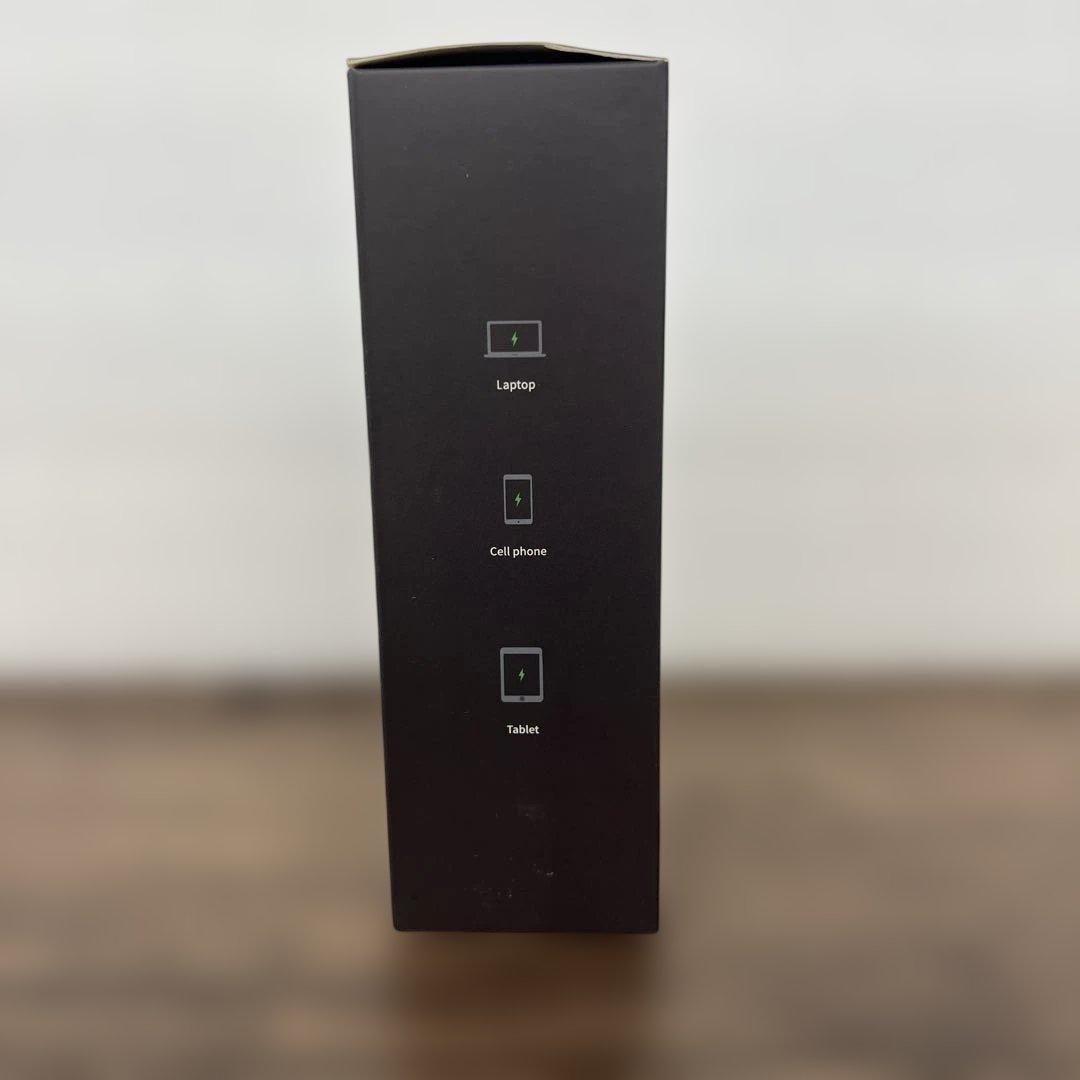 スマホアクセサリー 12649 X DIGI PB2100 Power Bank 20000mAh