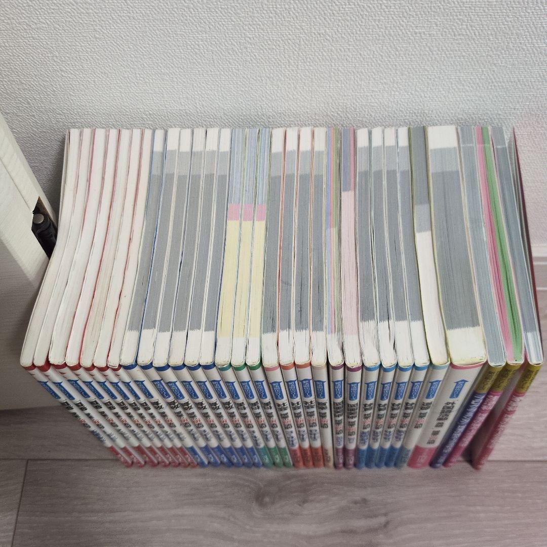 新法則化シリーズ　全巻セット　＋生活科家庭科プログラミング　TOSS 向山洋一