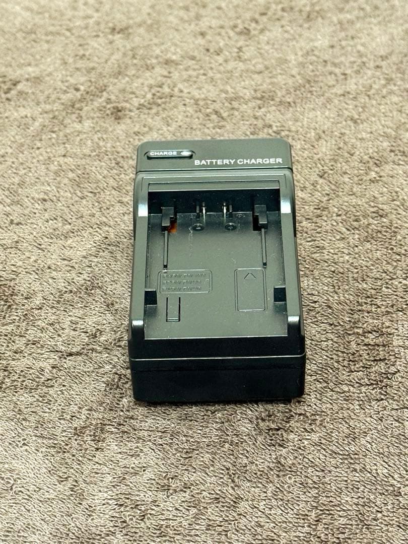 【中古】【良品】ソニー SONY HDR-CX680