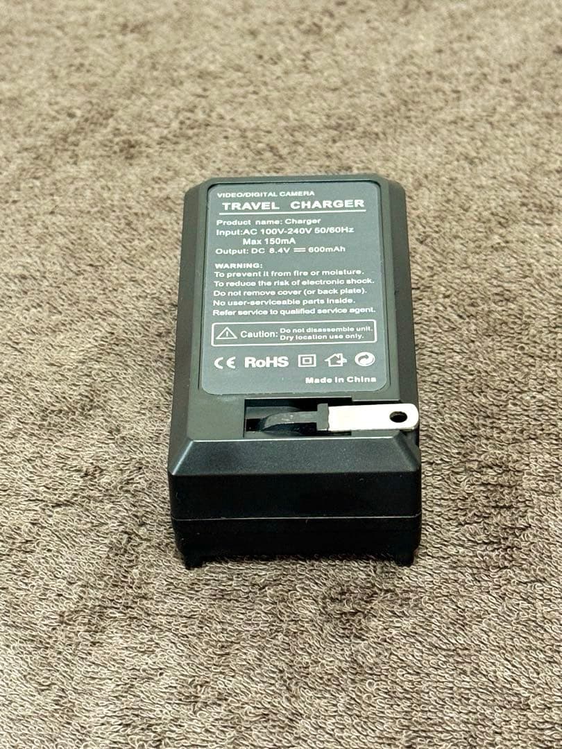 【中古】【良品】ソニー SONY HDR-CX680