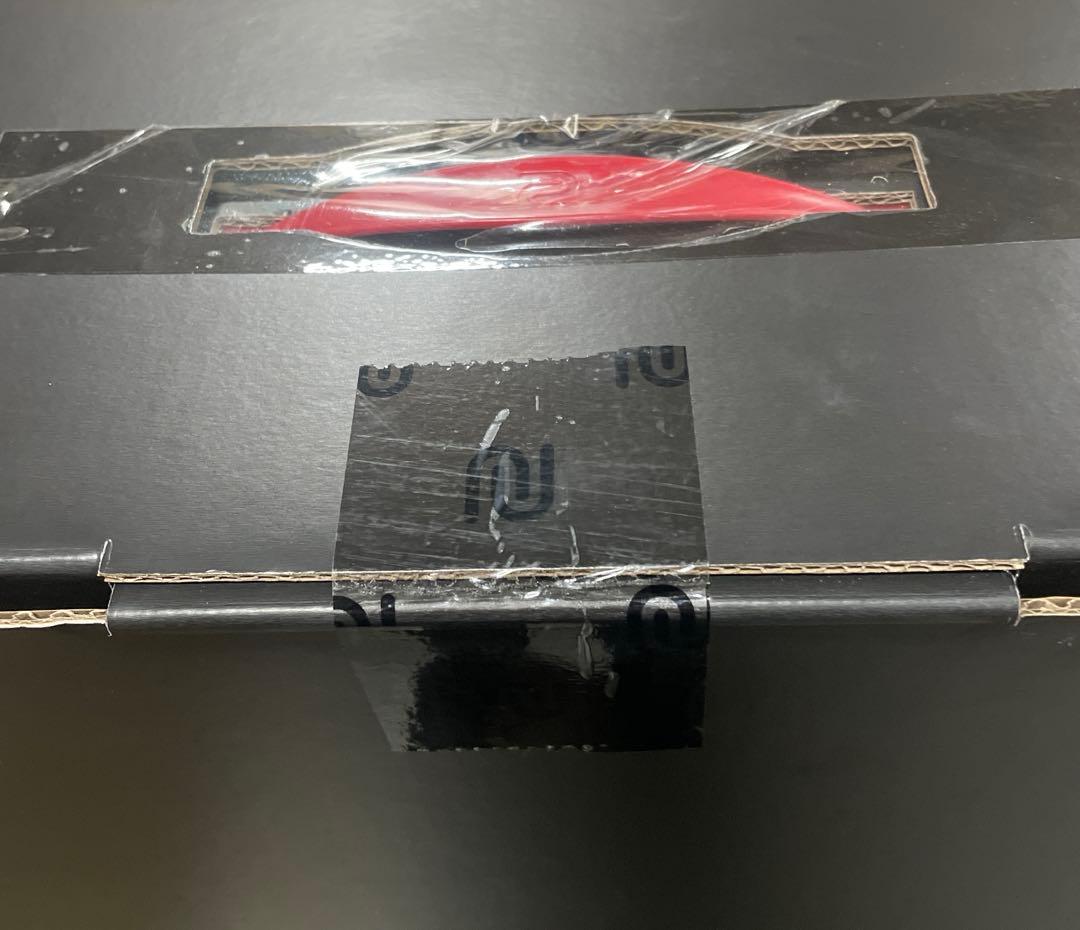 BenQベンキューZOWIE XL2546X ゲーミングモニター 24.5インチ