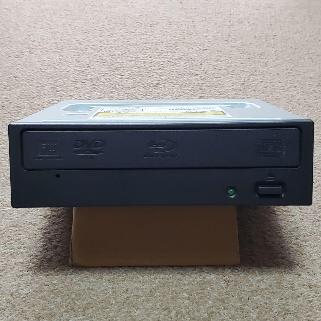 パイオニア　BDR-212　ブルーレイドライブ　2021年5月製造