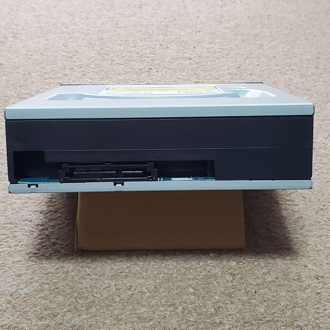 パイオニア　BDR-212　ブルーレイドライブ　2021年5月製造