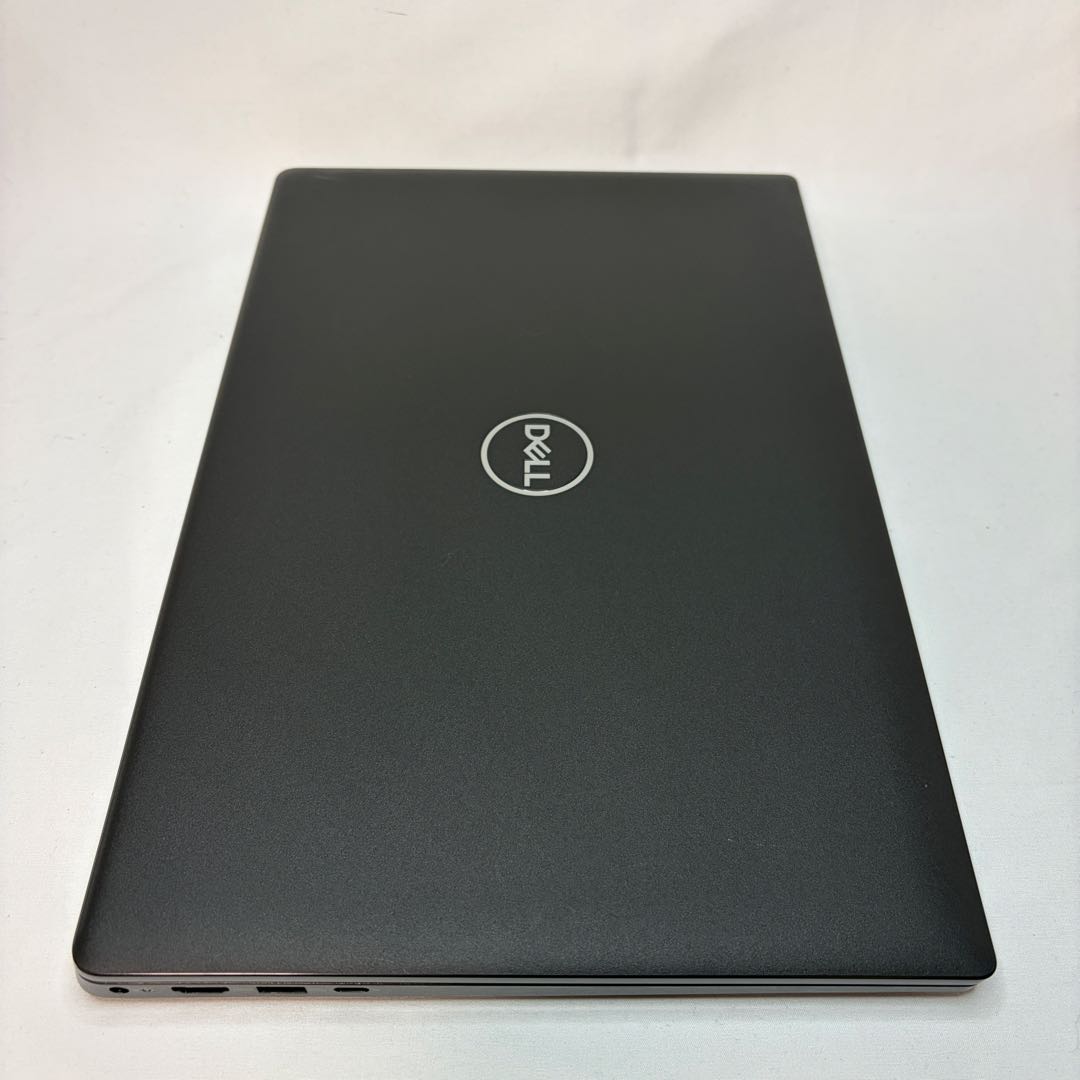 美品 Latitude 3520 11世代 i5 16GB 15.6型 オフィス
