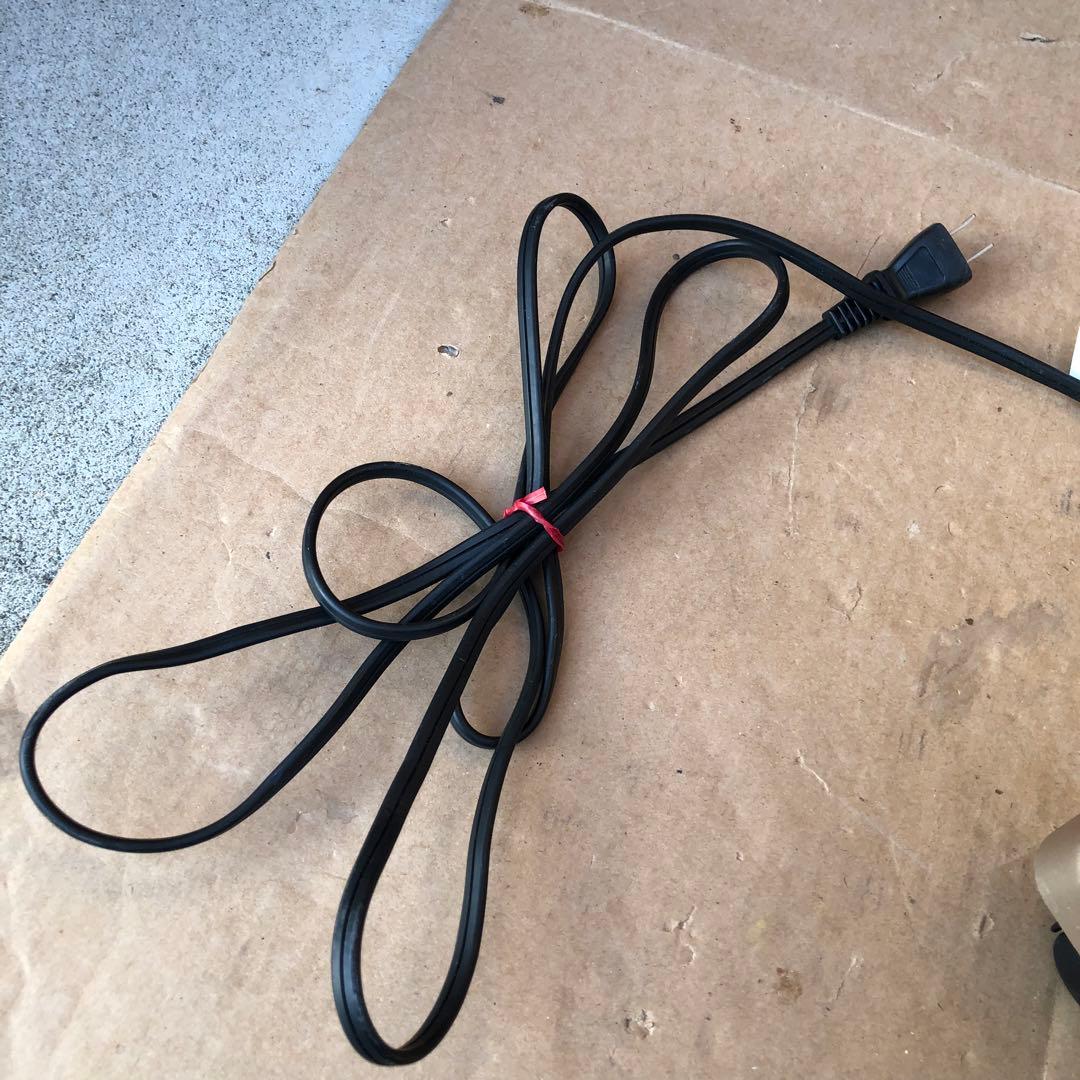 サンルミエ 800SD パネルヒーター 日本遠赤外線株式会社