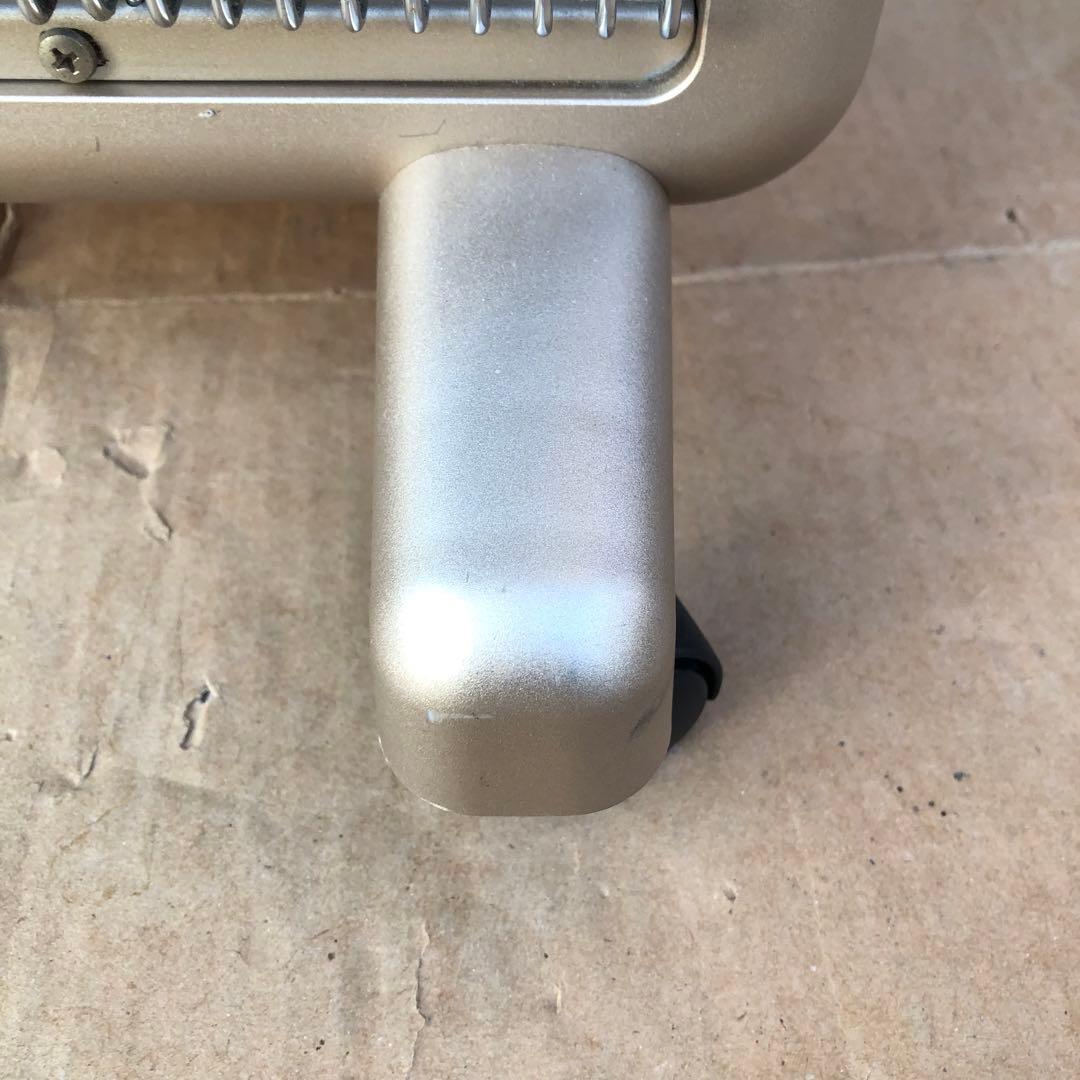 サンルミエ 800SD パネルヒーター 日本遠赤外線株式会社