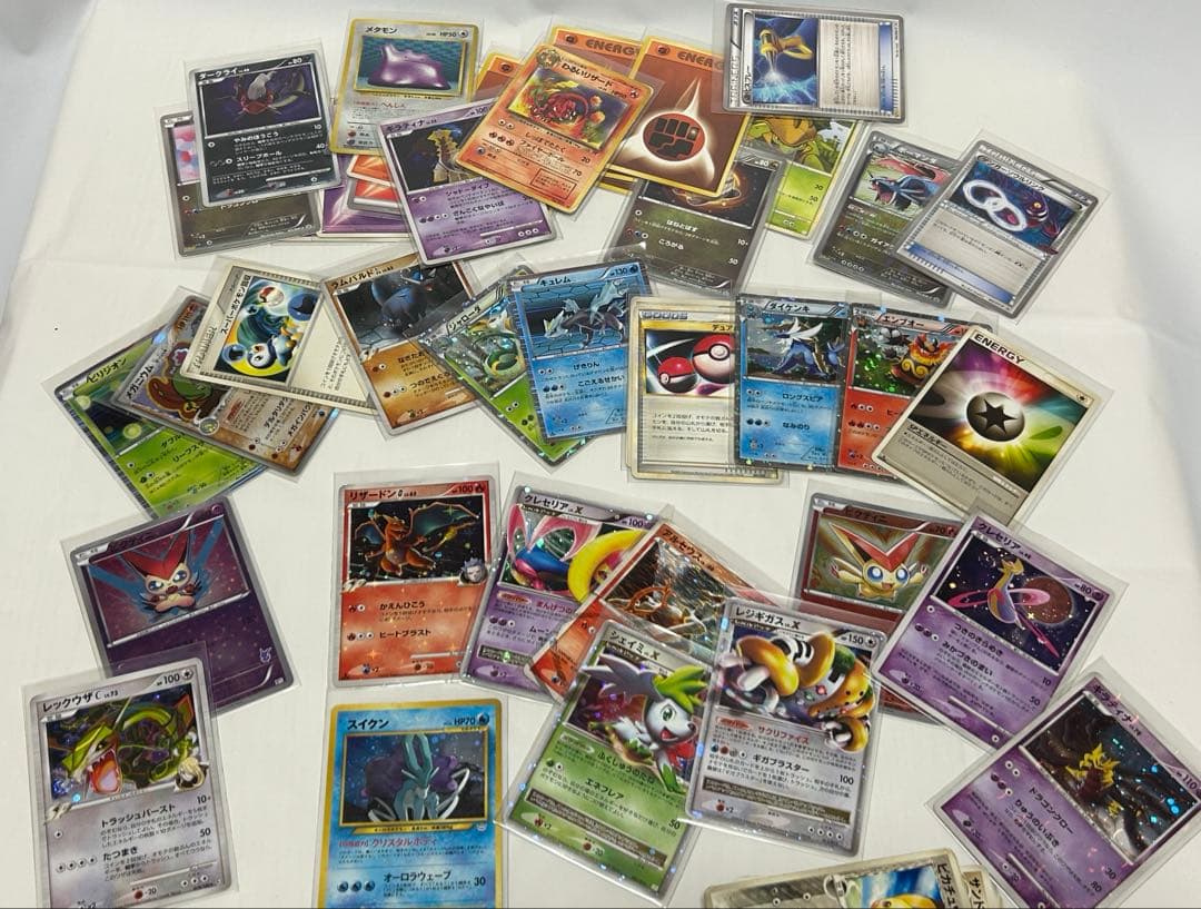 【ポケモンカード】約370枚【まとめ売り】