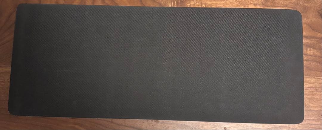 Go!rush duel プレイマット　ハングル