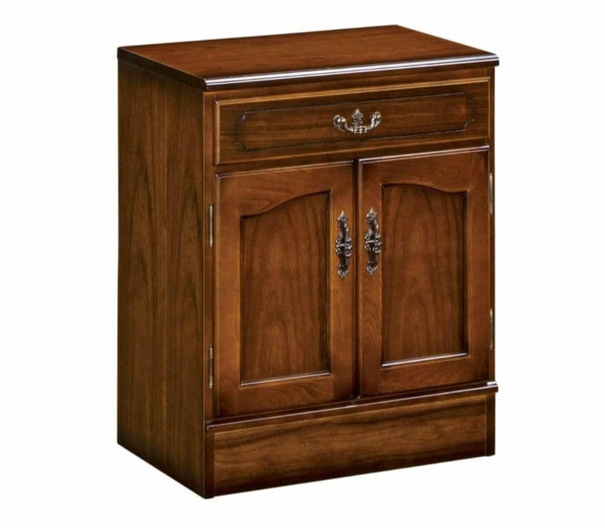 ヨースさま専用 カリモク家具 コロニアルシリーズQC1905NK リビングボード