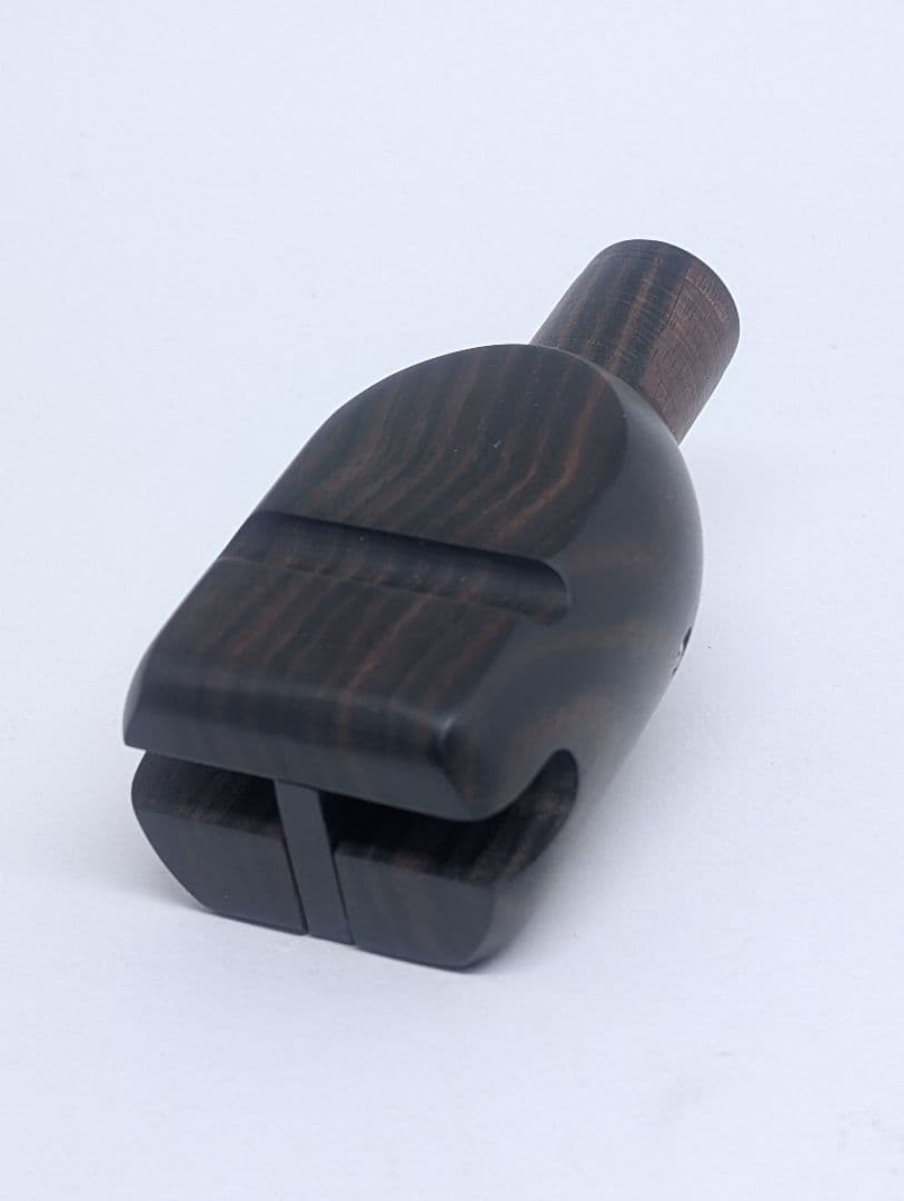 石鯛竿石突工房　QUICK石突 　　　 　込み径21㍉