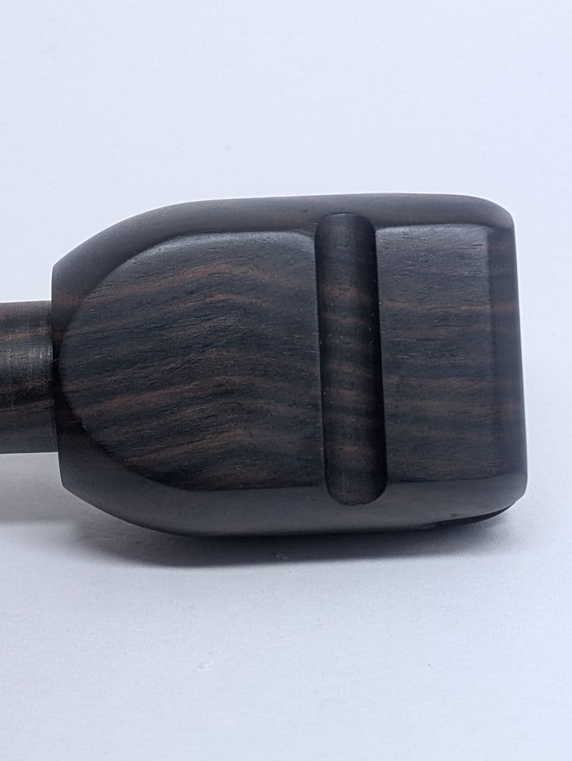 石鯛竿石突工房　QUICK石突 　　　 　込み径21㍉