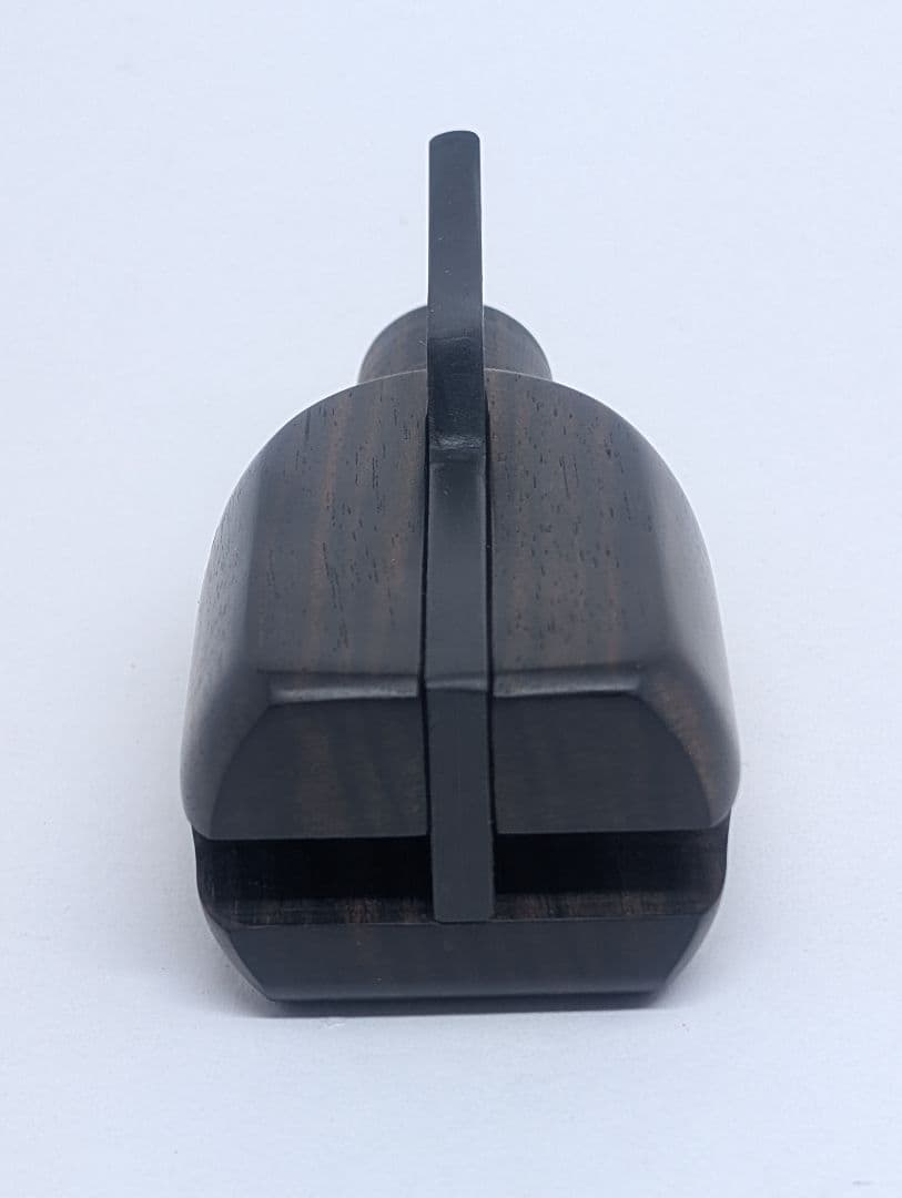 石鯛竿石突工房　QUICK石突 　　　 　込み径21㍉