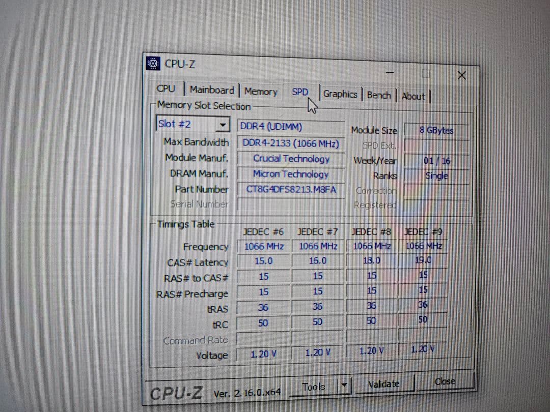 H170A PC MATE +Intel Core i7-6700+16Gメモリ
