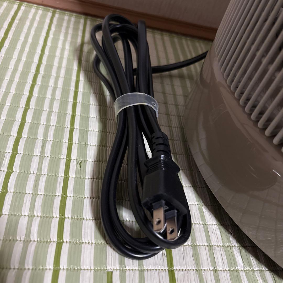 暖話室 1000型 2019年製 遠赤外線 パネルヒーター ストーブ 暖房