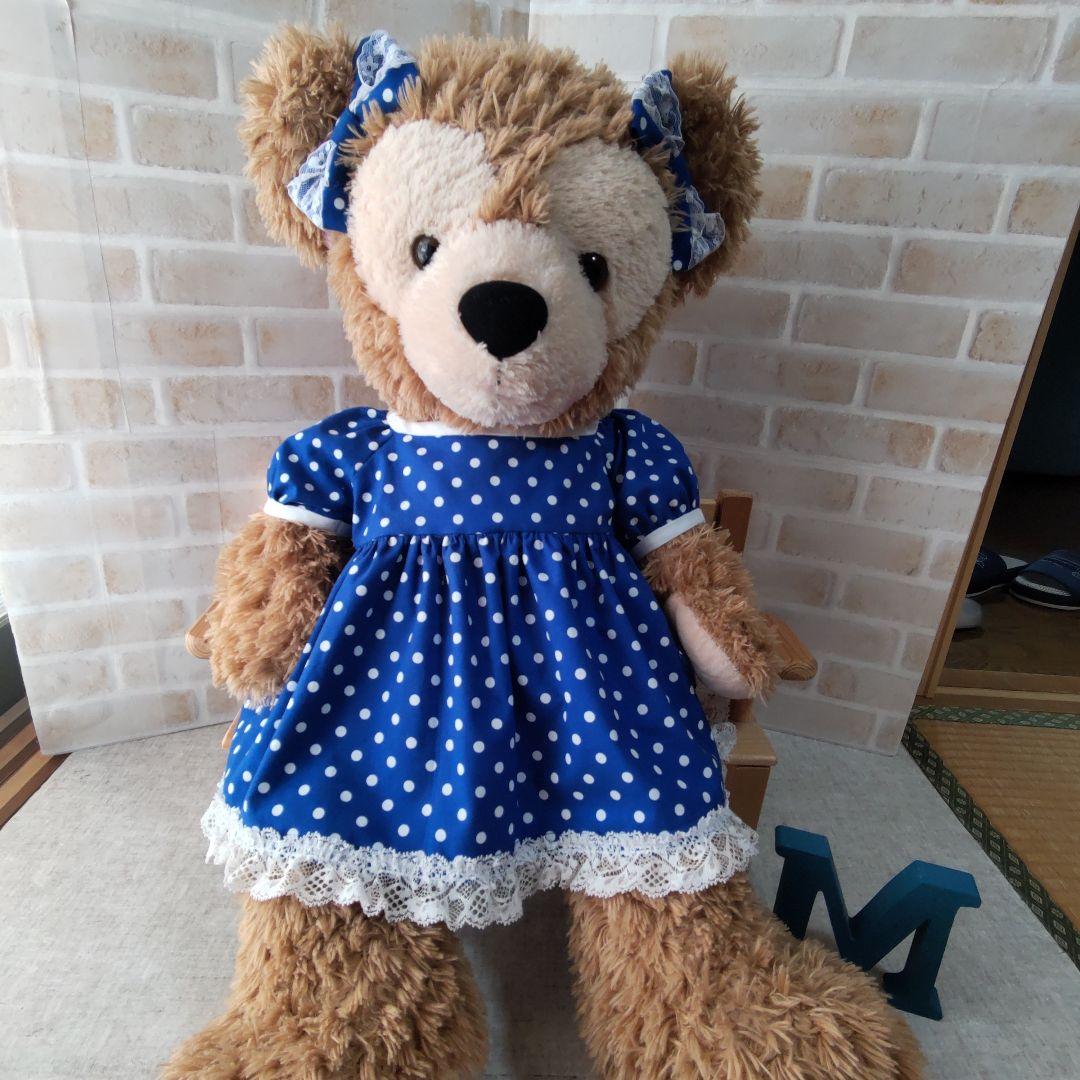 Masami Mサイズ シェリーメイコスチューム　ワンピース