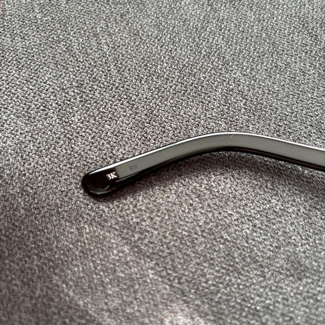 ayame サングラス