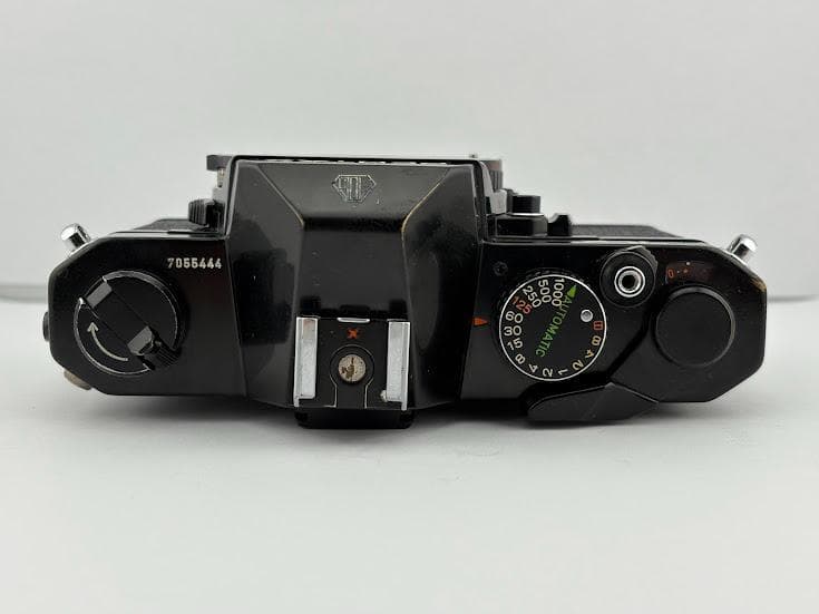 ★美品★ ペンタックス K2 レンズセット★シャッター全速、露出計OK★