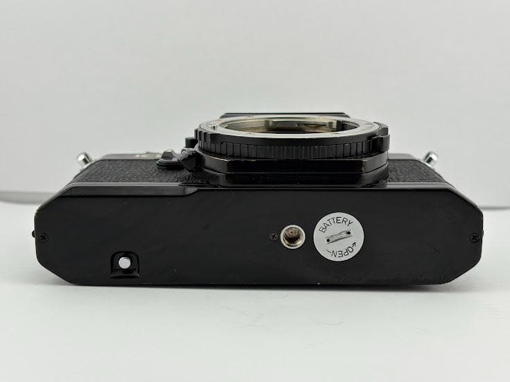 ★美品★ ペンタックス K2 レンズセット★シャッター全速、露出計OK★