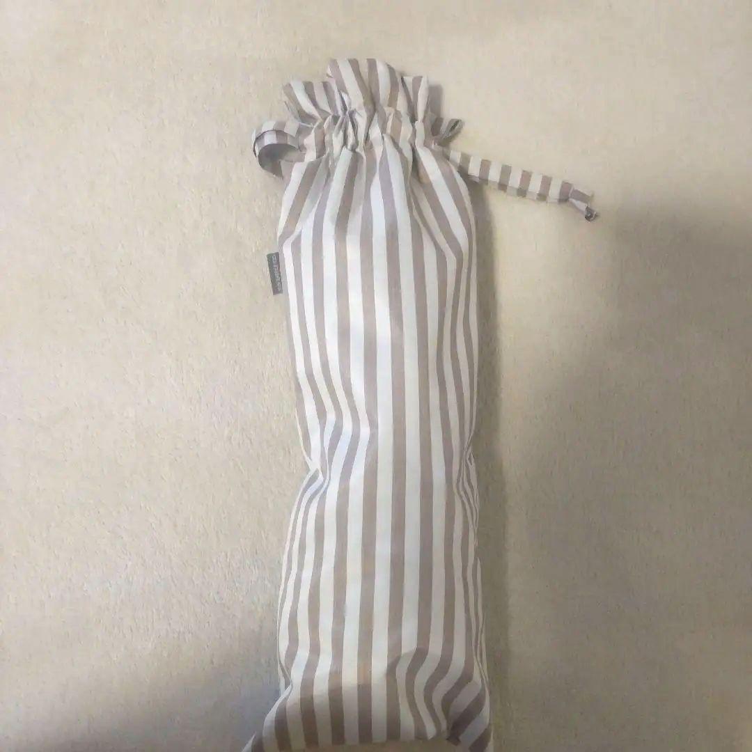 みらい。他の方はご遠慮ください。サンバリア100　折りたたみ日傘 フリル