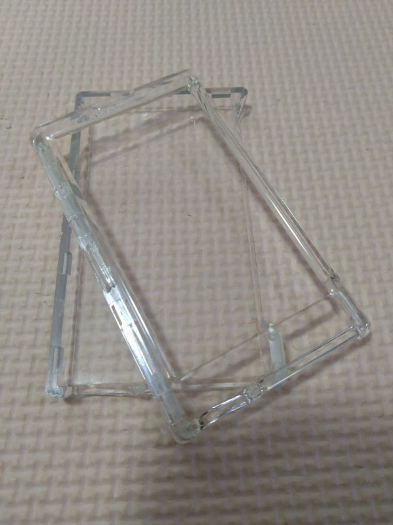 ポータブルプレーヤー NW-A107 64G