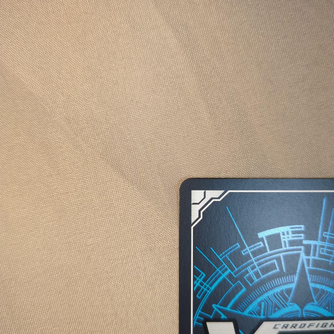 10thアニバーサリーロゼリア 氷川紗夜EXS サイン