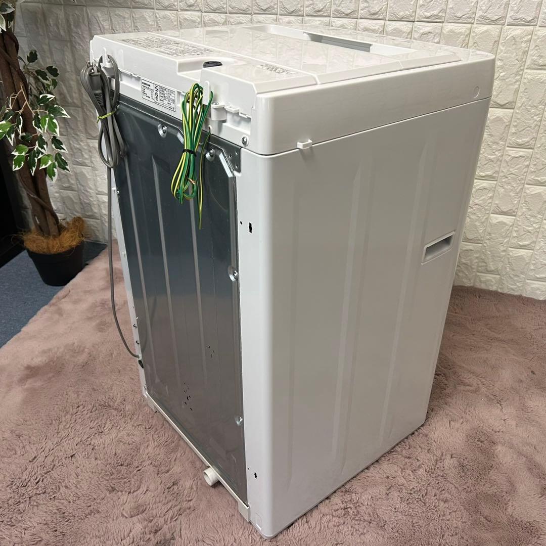 都内23区送料無料✨高年式3点セット✨冷蔵庫・洗濯機・電子レンジ